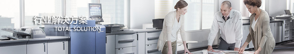 ��ҵ�������