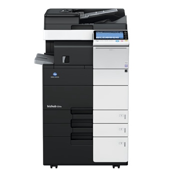 bizhub 224e/284e/364e/454e/554e