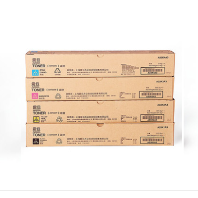 �� ADT-223K/C/M/Y ��ɫ/��ɫ̼��