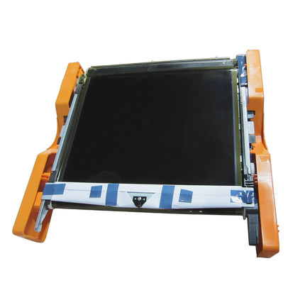 ���Ῠ���ܴ� A1UDR73000 תӡ�����