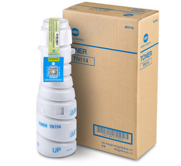 ���Ῠ���ܴ� TN114 ̼��