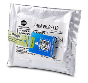 ���Ῠ���ܴ� DV110 ����