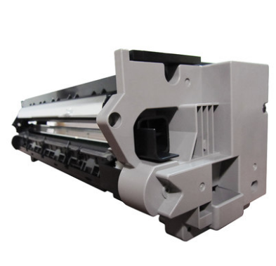 ���Ῠ���ܴ�163 IU ��Ӱ���