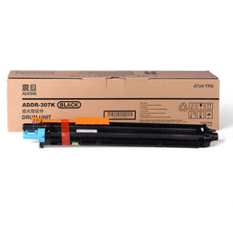 �� ADDR-307K/C/M/Y ��ɫ/��ɫ�׹�