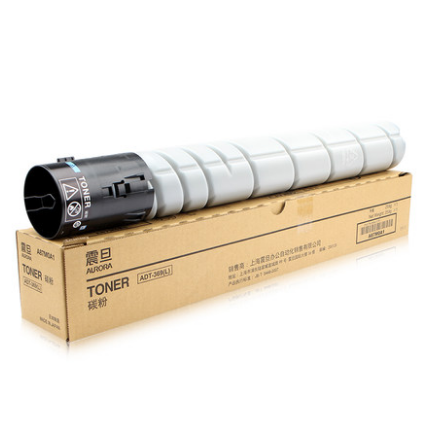 �� ADT-369 ̼��