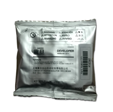 �� ADDV-161 ����