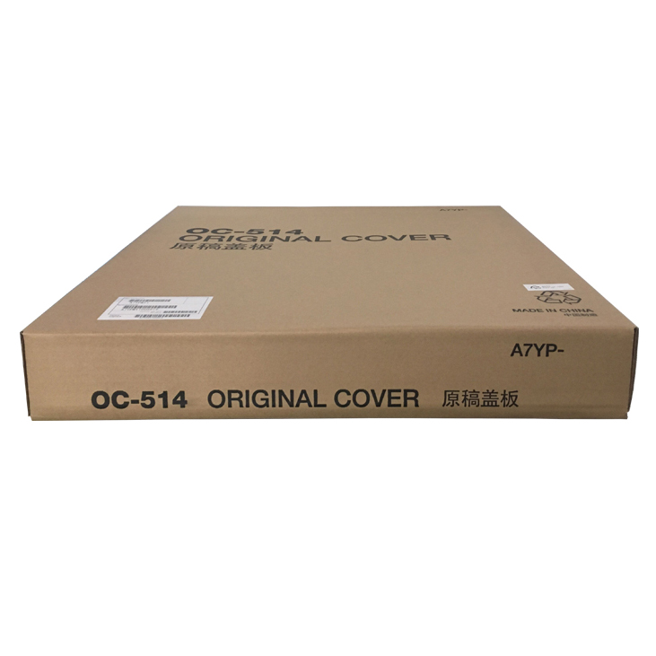 �� OC-514 �ǰ�