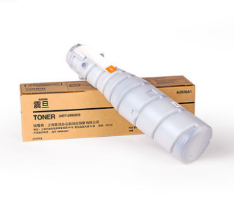 �� ADT-289 ̼��