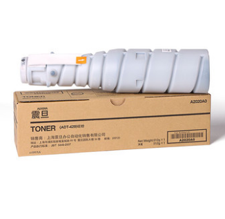 �� ADT-429 ̼��