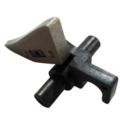 ���Ῠ���ܴ� 4021572002 ��Ӱ����Ƭ