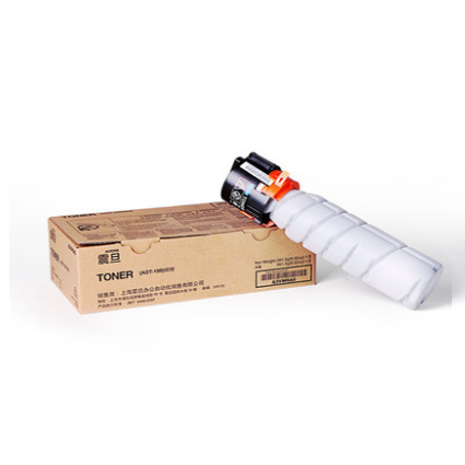 �� ADT-199 ̼��